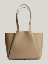 Bild von Handtasche PYRAMID MIDI