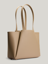 Bild von Handtasche PYRAMID MIDI