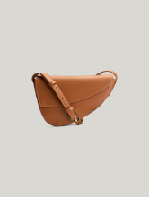 Image sur Sac à bandoulière REBEL