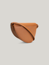 Image sur Sac à bandoulière REBEL