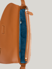 Image sur Sac à bandoulière REBEL