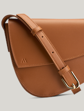 Image sur Sac à bandoulière REBEL