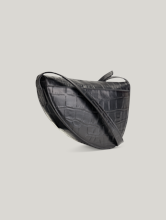 Image sur Sac à bandoulière REBEL CROCO