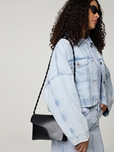 Image sur Sac à bandoulière DURONIA