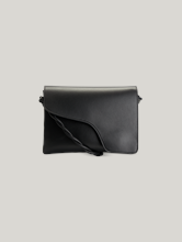 Image sur Sac à bandoulière DURONIA
