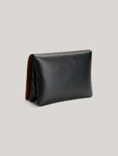 Image sur Sac à bandoulière DURONIA