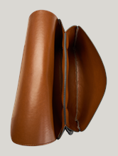 Image sur Sac à bandoulière DURONIA