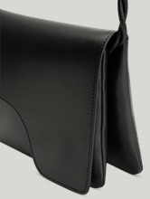 Image sur Sac à bandoulière DURONIA