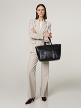 Image sur Sacoche business MERLARA