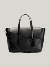 Image sur Sacoche business MERLARA