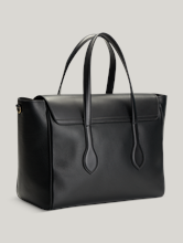 Image sur Sacoche business MERLARA