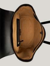 Image sur Sacoche business MERLARA