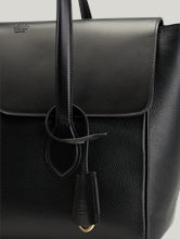 Image sur Sacoche business MERLARA