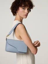 Bild von Umhängetasche ASSISI