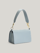 Bild von Umhängetasche ASSISI