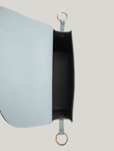 Bild von Umhängetasche ASSISI