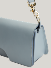 Bild von Umhängetasche ASSISI