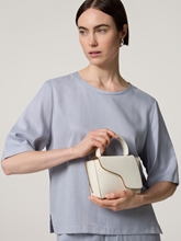 Bild von Handtasche MONTALCINO
