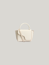 Bild von Handtasche MONTALCINO