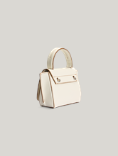 Bild von Handtasche MONTALCINO