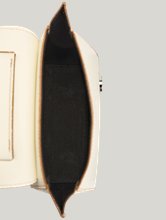 Bild von Handtasche MONTALCINO