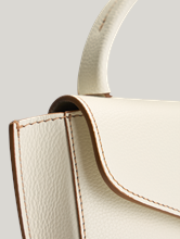 Bild von Handtasche MONTALCINO