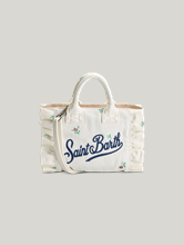 Bild von Shopper aus Baumwolle