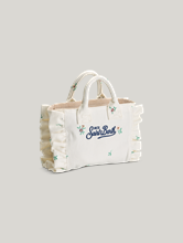 Bild von Shopper aus Baumwolle