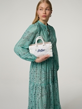 Bild von Shopper aus Baumwolle