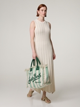 Bild von Shopper VANITY STRIPES