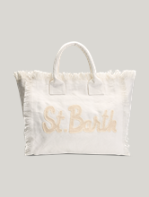 Bild von Shopper VANITY PATCH