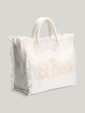 Bild von Shopper VANITY PATCH