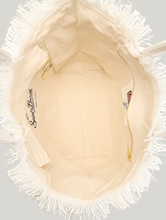 Bild von Shopper VANITY PATCH