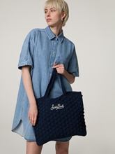 Bild von Shopper CROCHET BAG