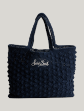 Bild von Shopper CROCHET BAG
