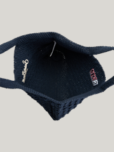 Bild von Shopper CROCHET BAG