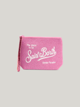 Image sur Trousse de toilette ALINE