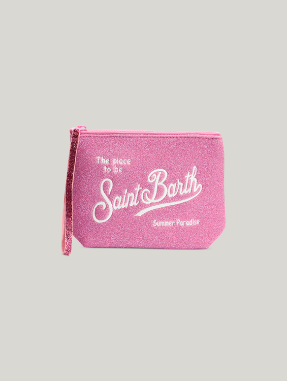 Image sur Trousse de toilette ALINE