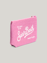 Image sur Trousse de toilette ALINE