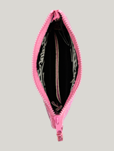 Image sur Trousse de toilette ALINE