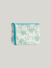 Bild von Necessaire LUREX