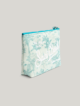 Bild von Necessaire LUREX
