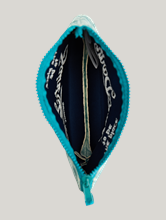Bild von Necessaire LUREX