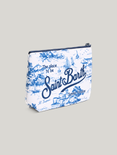 Bild von Necessaire ALINE ST TROPEZ