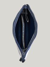 Bild von Necessaire ALINE ST TROPEZ