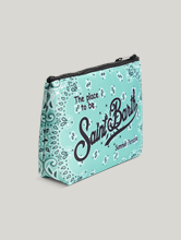 Bild von Necessaire ALINE BANDANNA