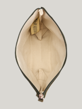 Image sur Trousse de toilette ALINE