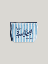 Image sur Trousse de toilette ALINE
