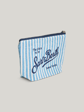 Image sur Trousse de toilette ALINE