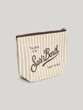 Image sur Trousse de toilette ALINE